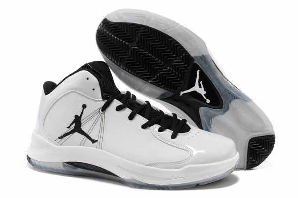 Air Jordan Flight Retro High Black Ebay Vente Nike Jordan Sale